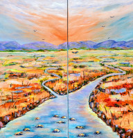 /album/photo-gallery-abstract-art/view-from-jpg/